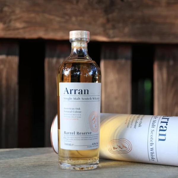 1.500,00 com apenas 0,03 centavos